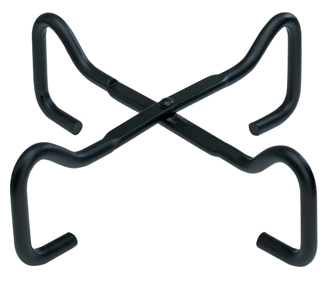 Deckelständer Dutch Oven 23.1