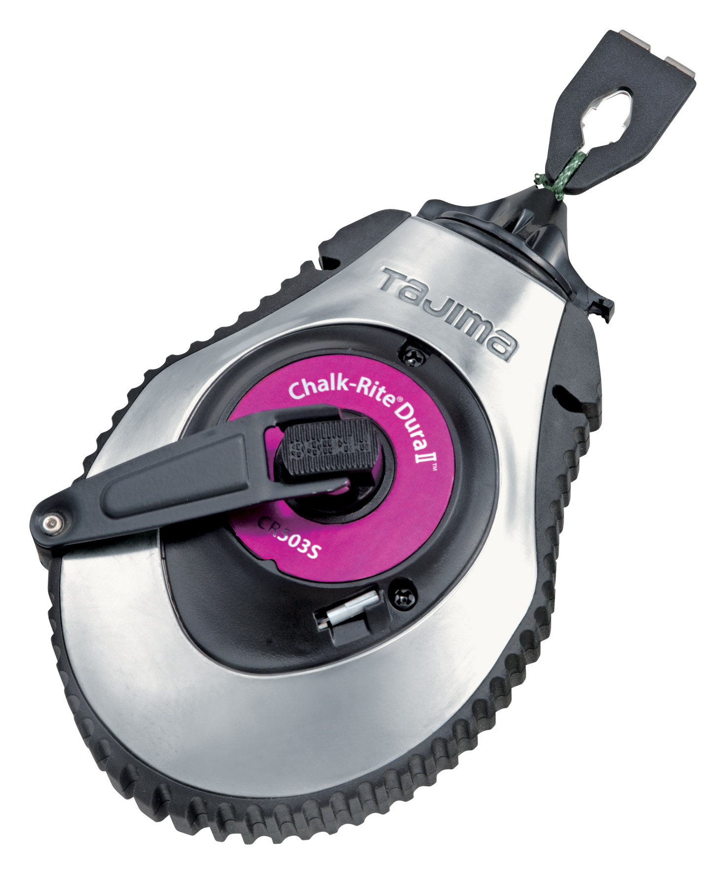 Schlagschnur Dura II 30 m