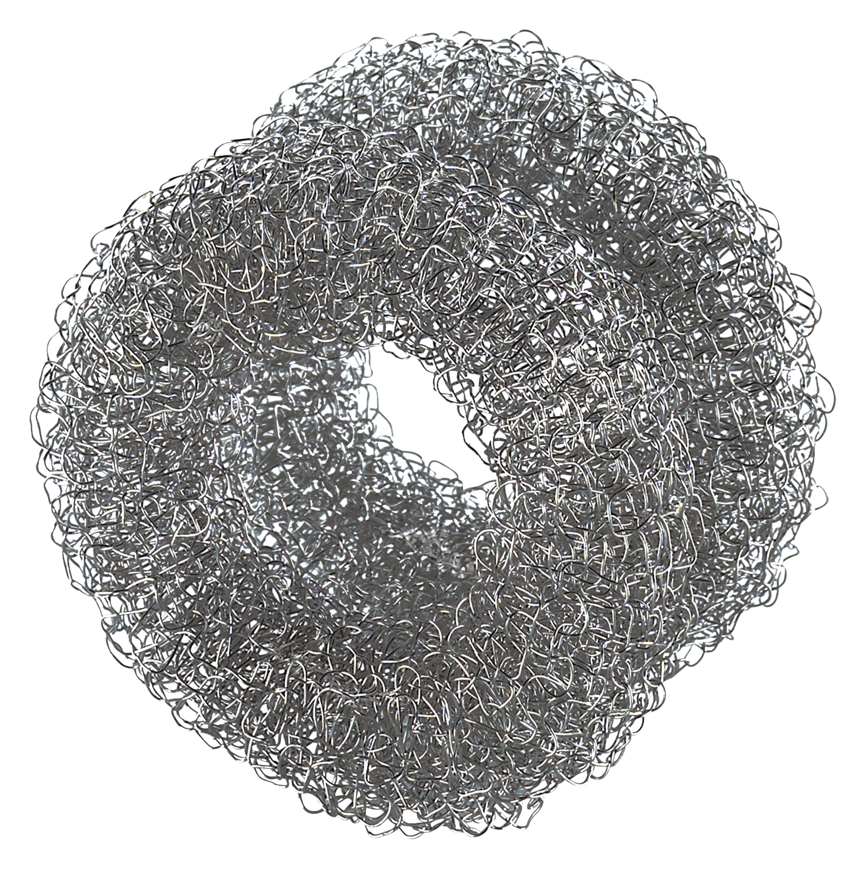 Kalkfänger Kalkfee ø 4.5cm