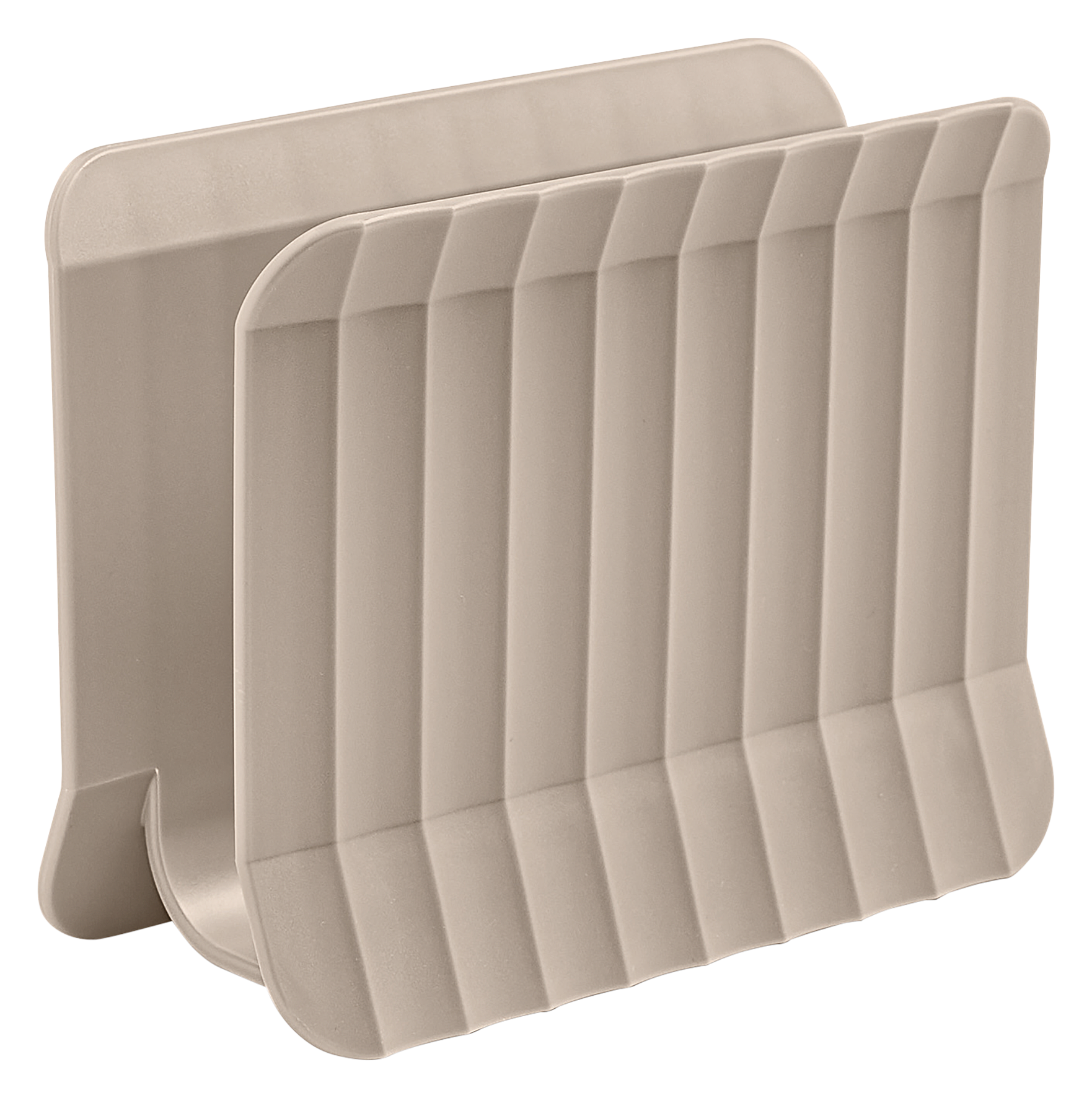 ServiettenhalPaestum15x4.5x12