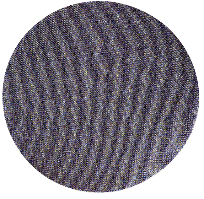 9089 siaklett ø 300 o/L