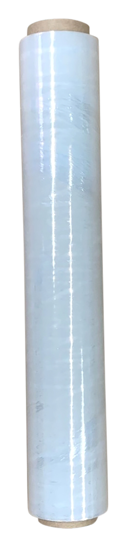 Stretchfolie 300mx45cm