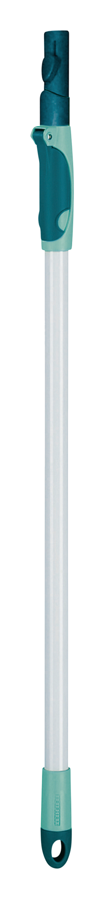 Teleskopstiel 80-135cm