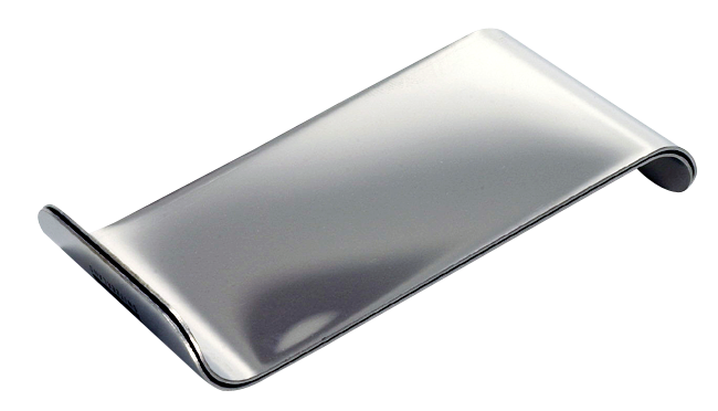 Pfännchenhalter 2Stück