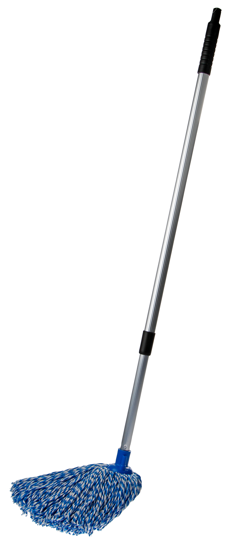 Microfasermopp Profi Telekop