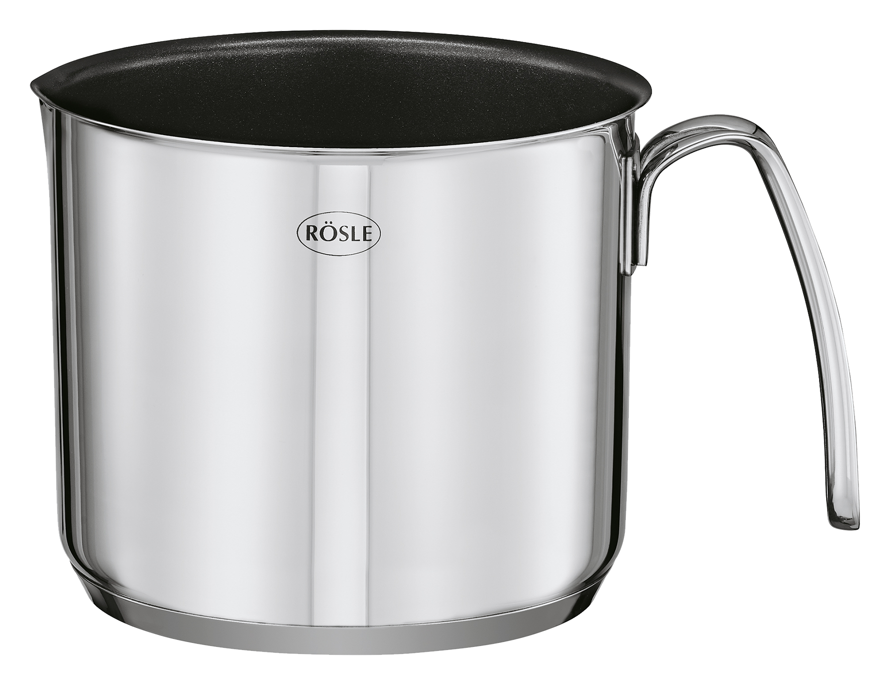 Milchtopf Moments ø 14 cm