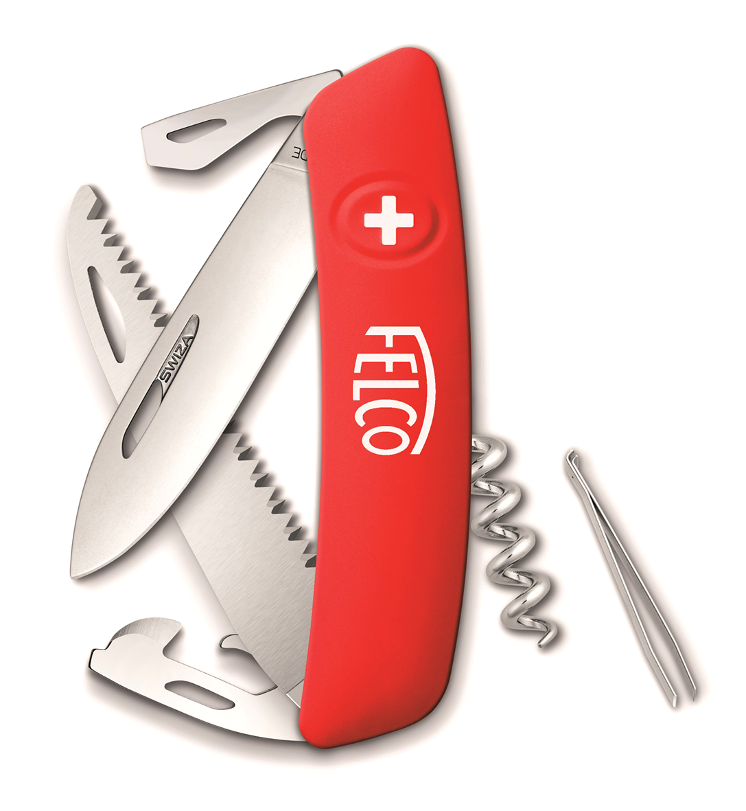 Taschenmesser Mod. 505