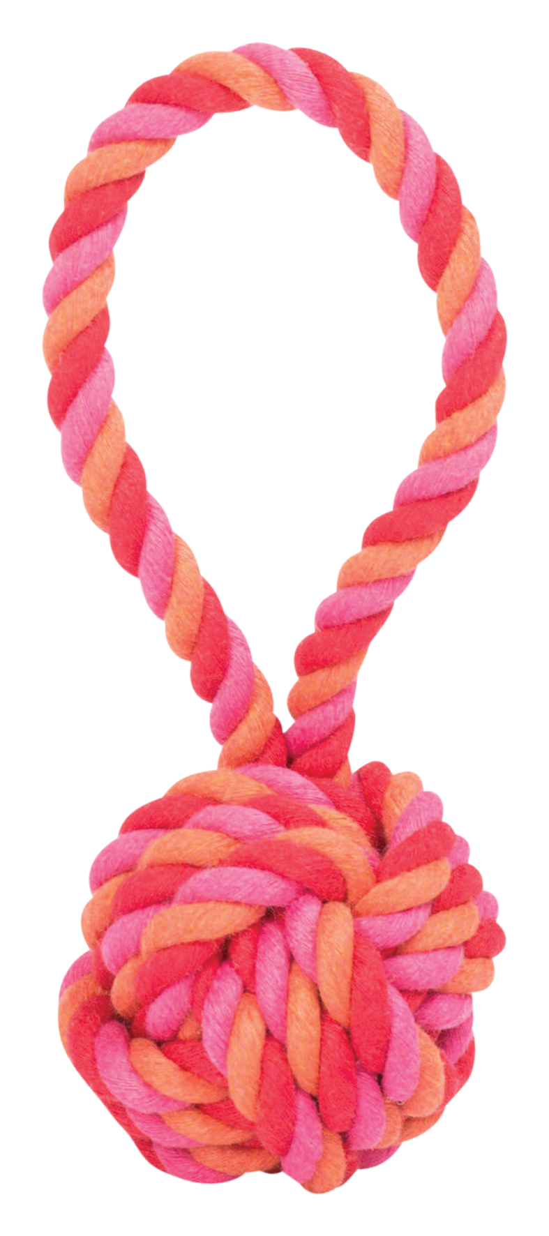 Schleuderball mini rt