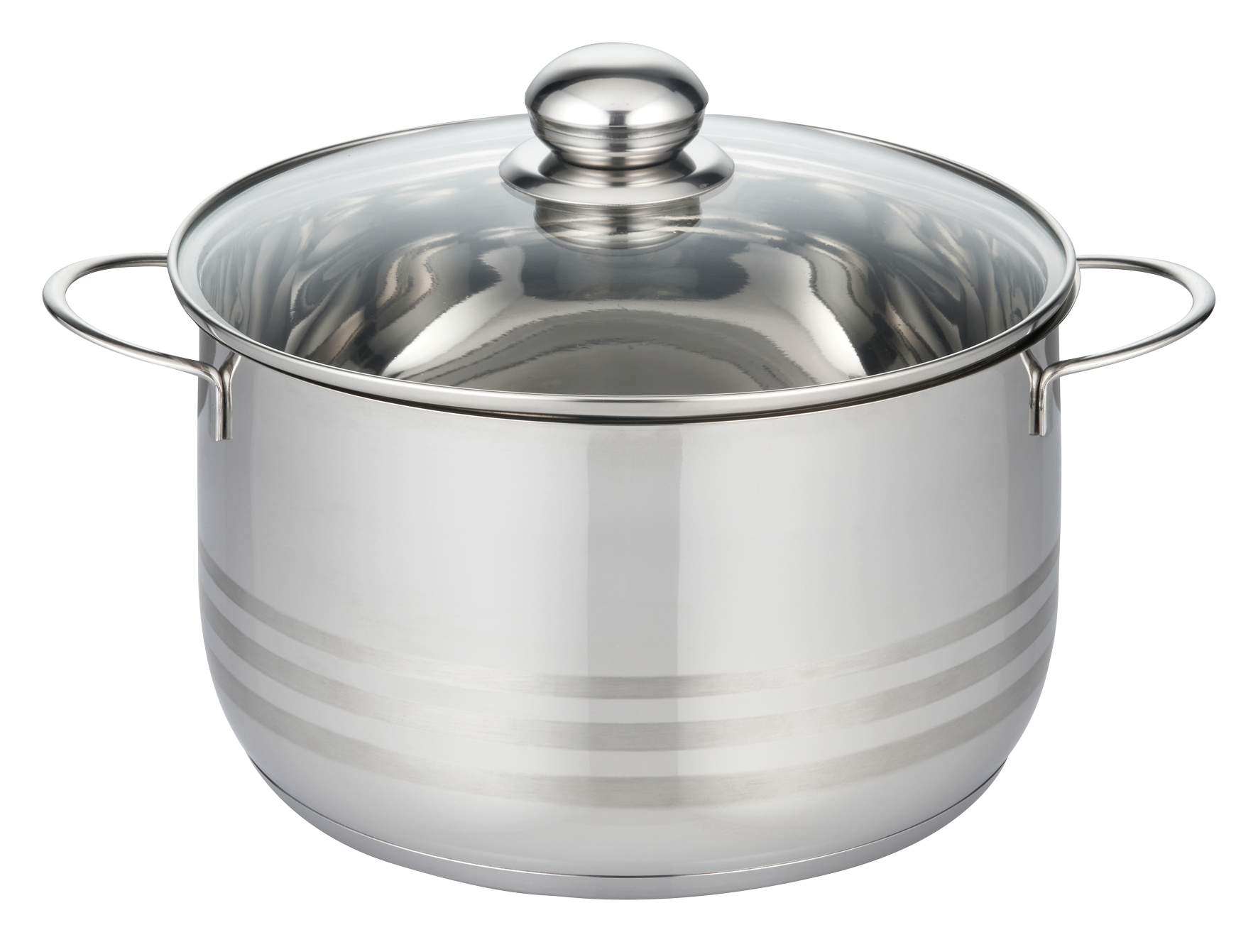 Bratent. m.D. Basic ø20