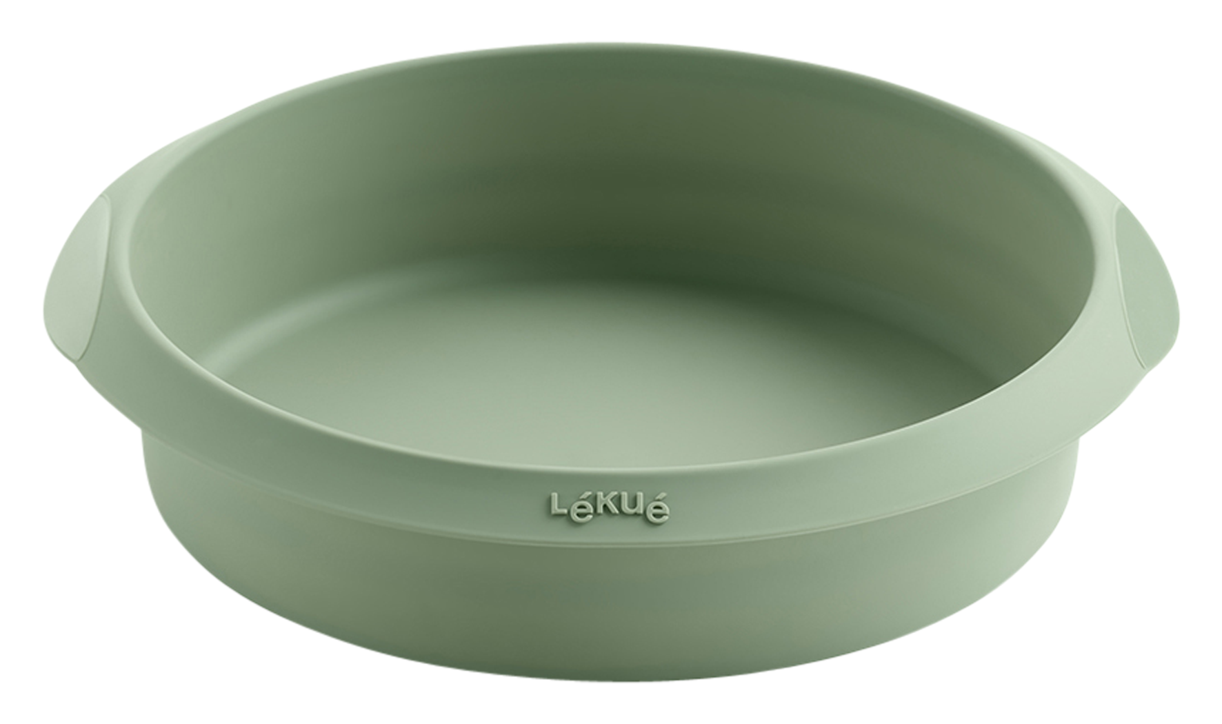 S.form Heissluftfrit. gn.ø20