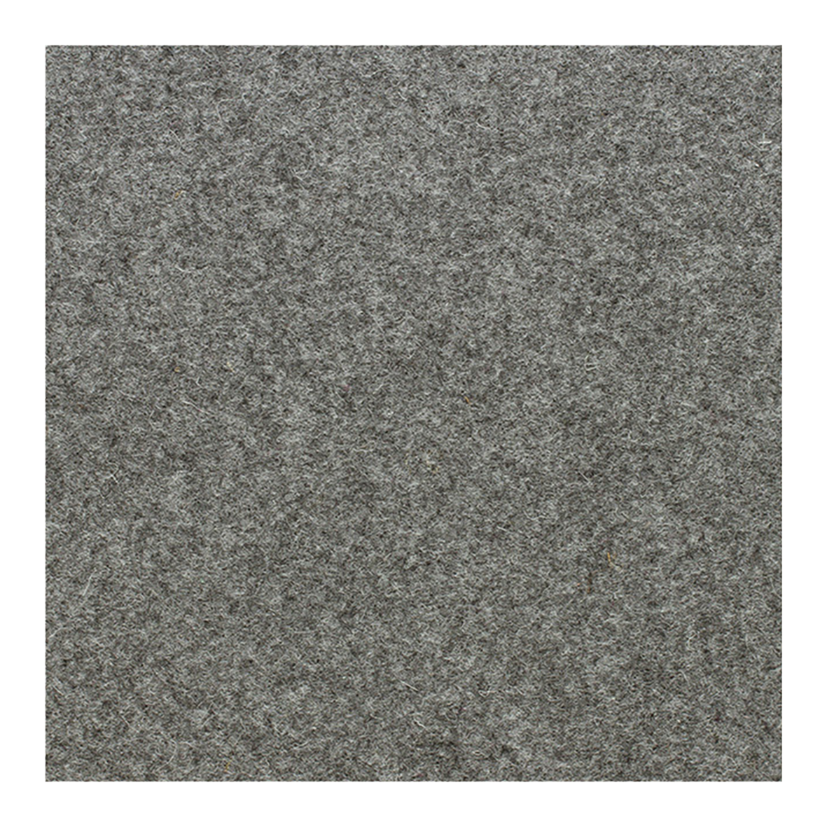 Untersetzer 10x10 cm  flanell