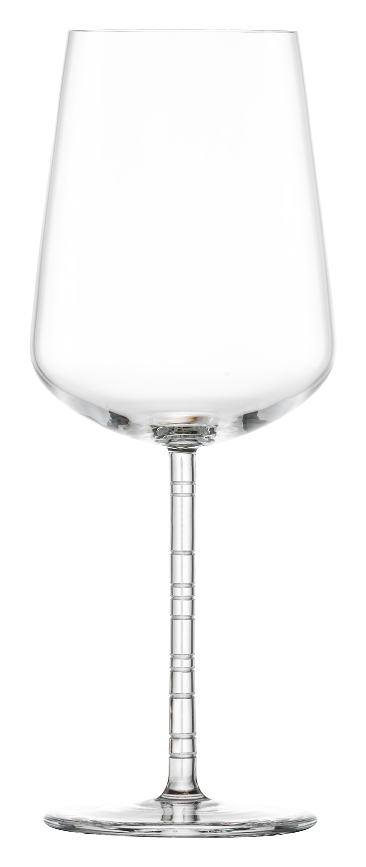 Bordeauxglas Journey 130