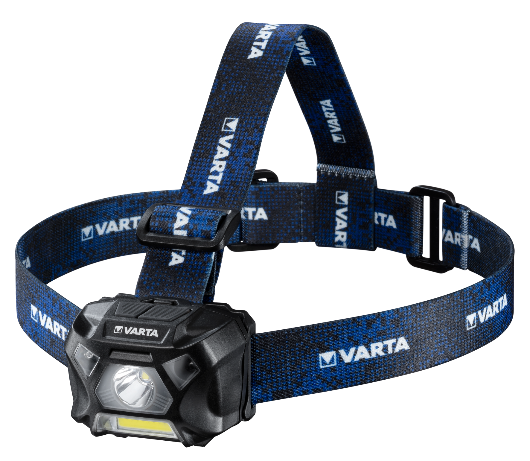 Work Flex Motion Se H20 150lm