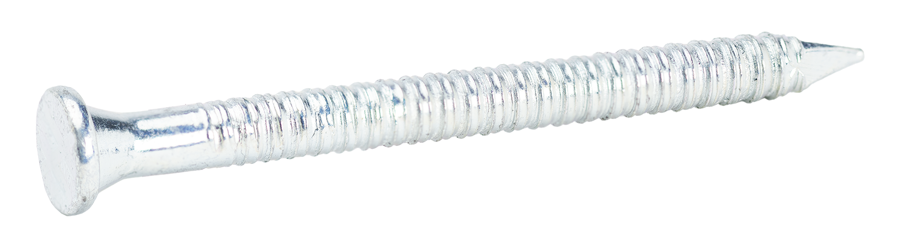 Kammnägel CNA 3.1x40 500Stk.