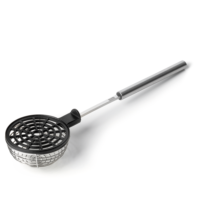 Fonduesiebe mit Deckel 2Stück