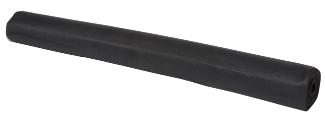 Fliegengitter 1.2x30m