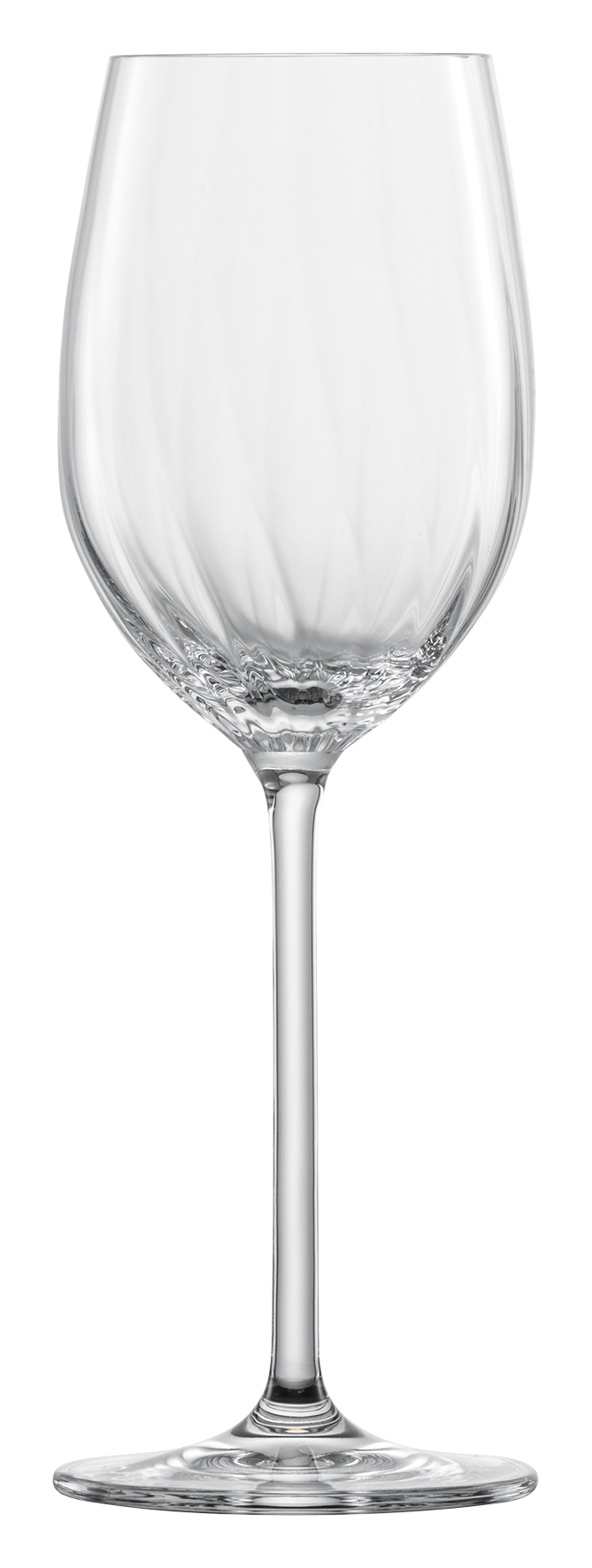 Weissweinglas Prizma 2 2 St