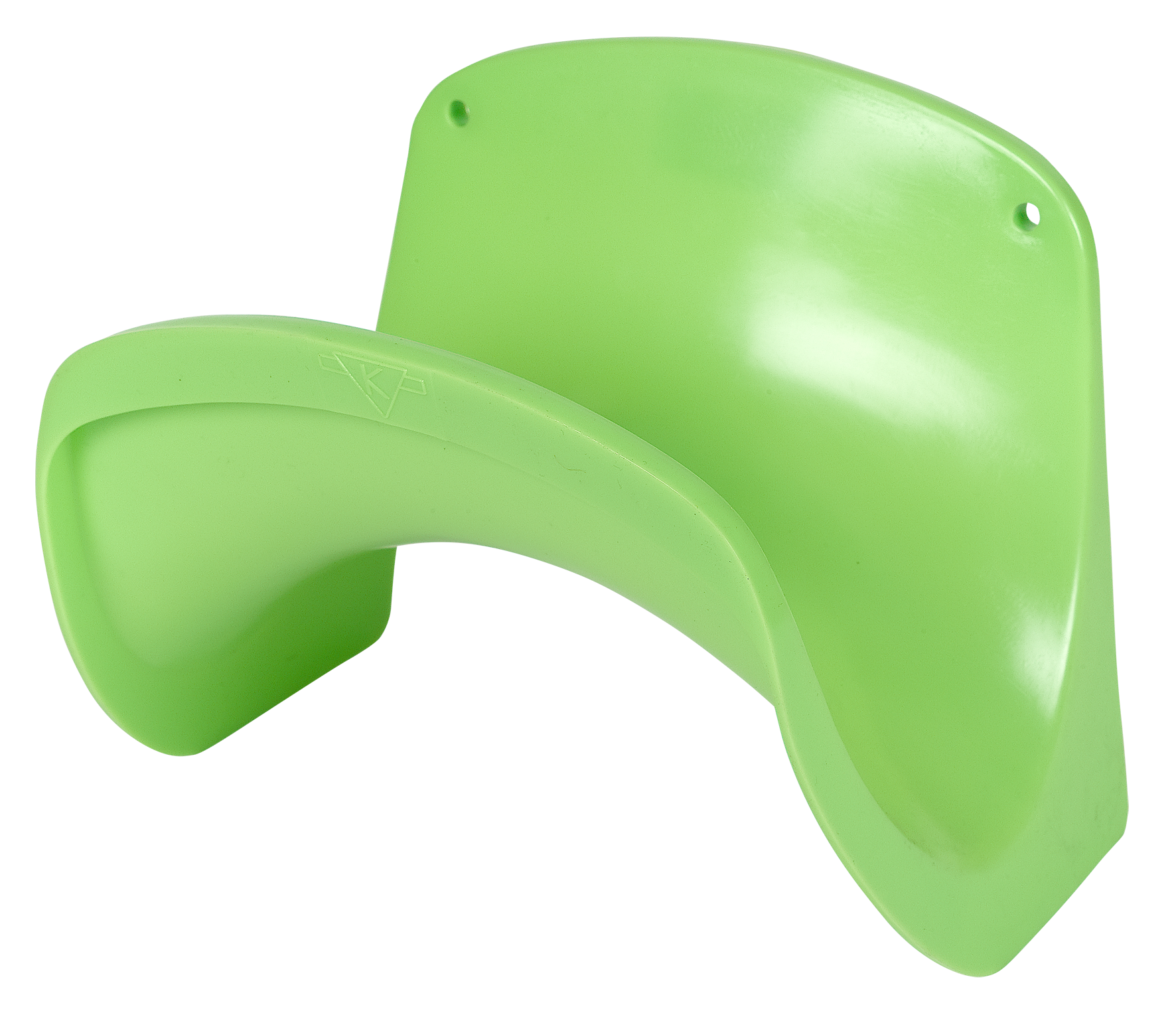 Wandschlauchh. 270x190mm