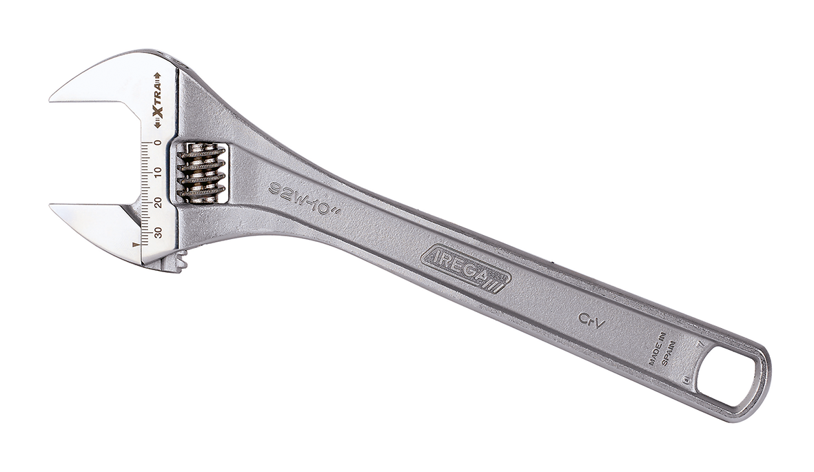 Rollgabelsch 92/CE-4