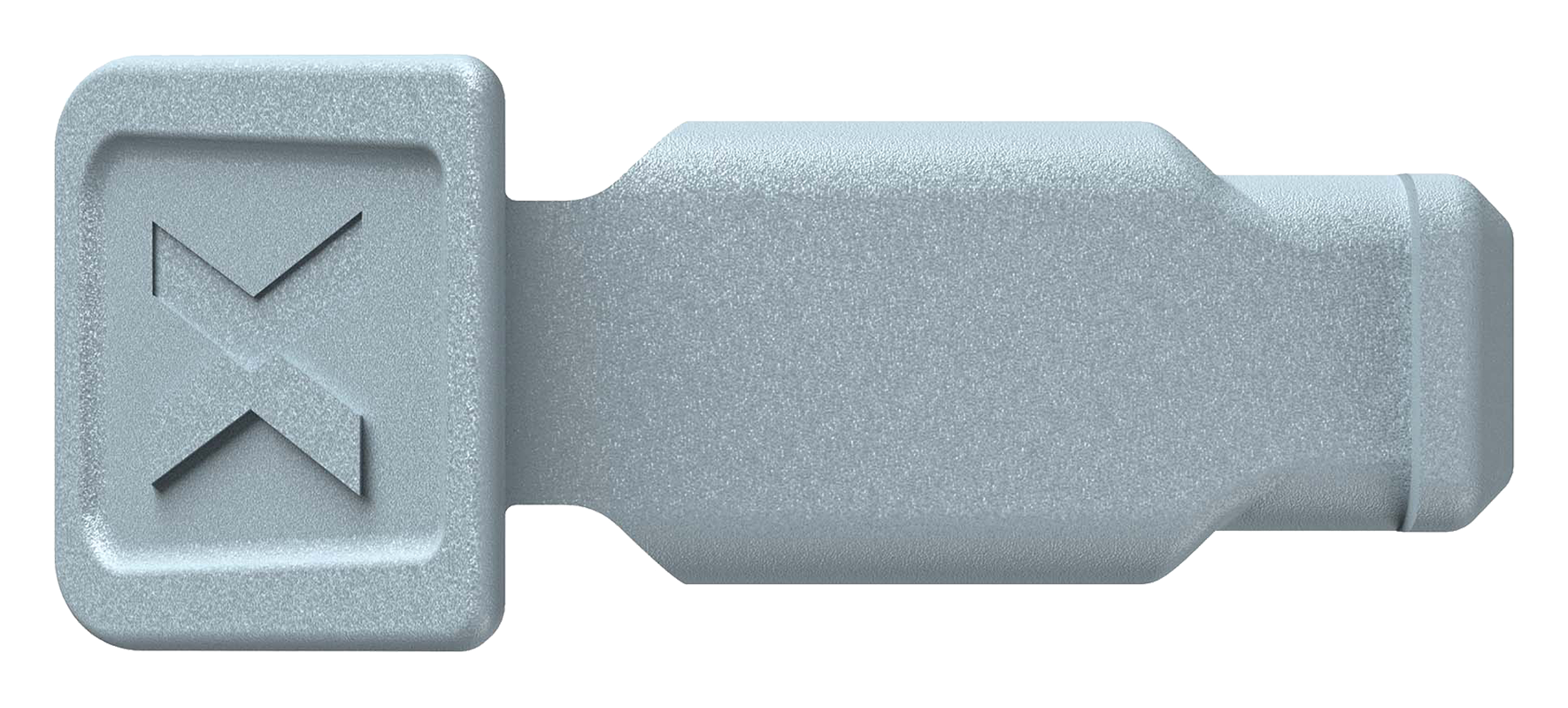 Clips ColorCode 10S gr