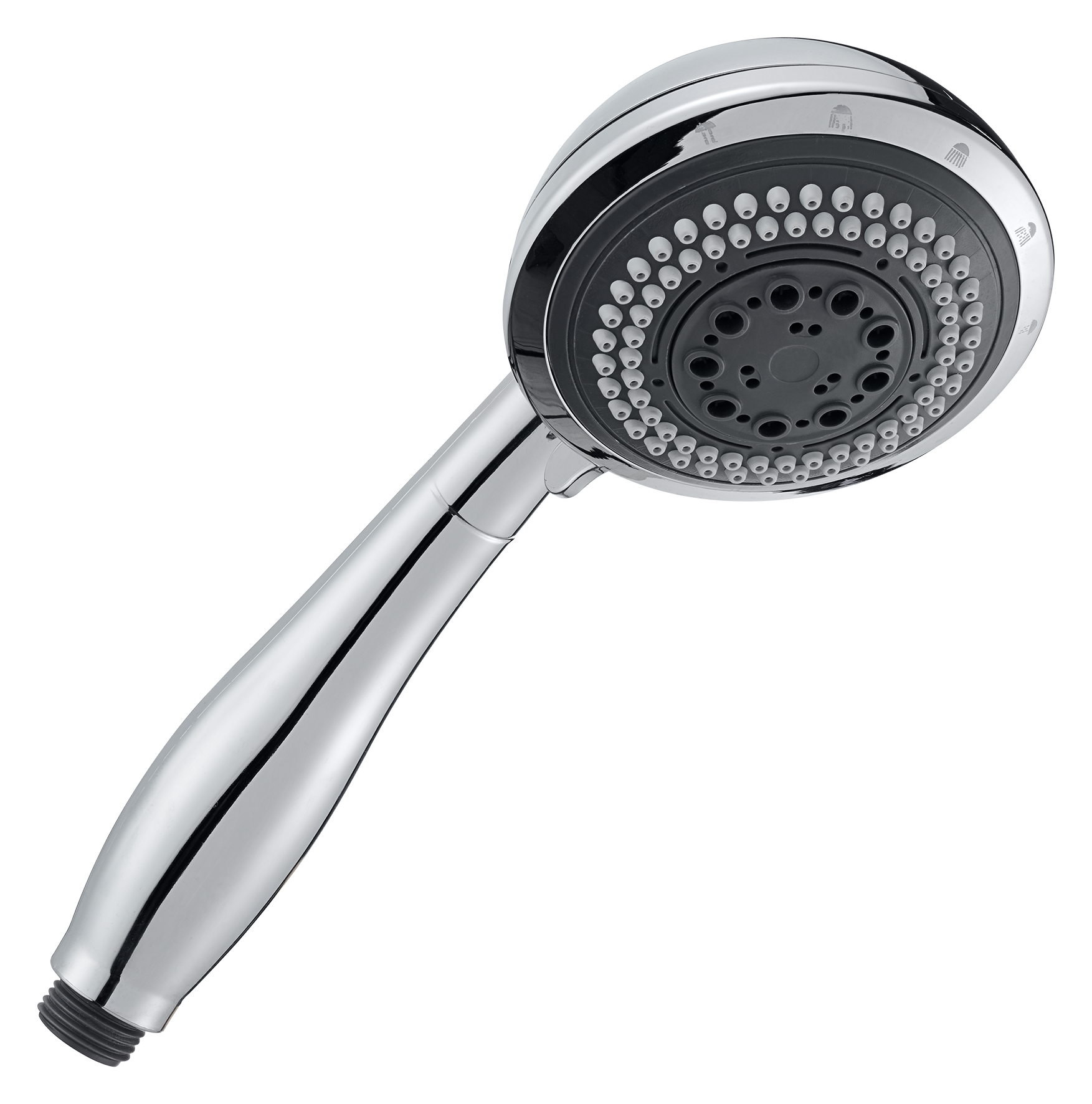 Brausegr. Telesto PCR