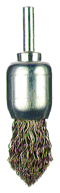 Schaftpinselb. 302 29 mm