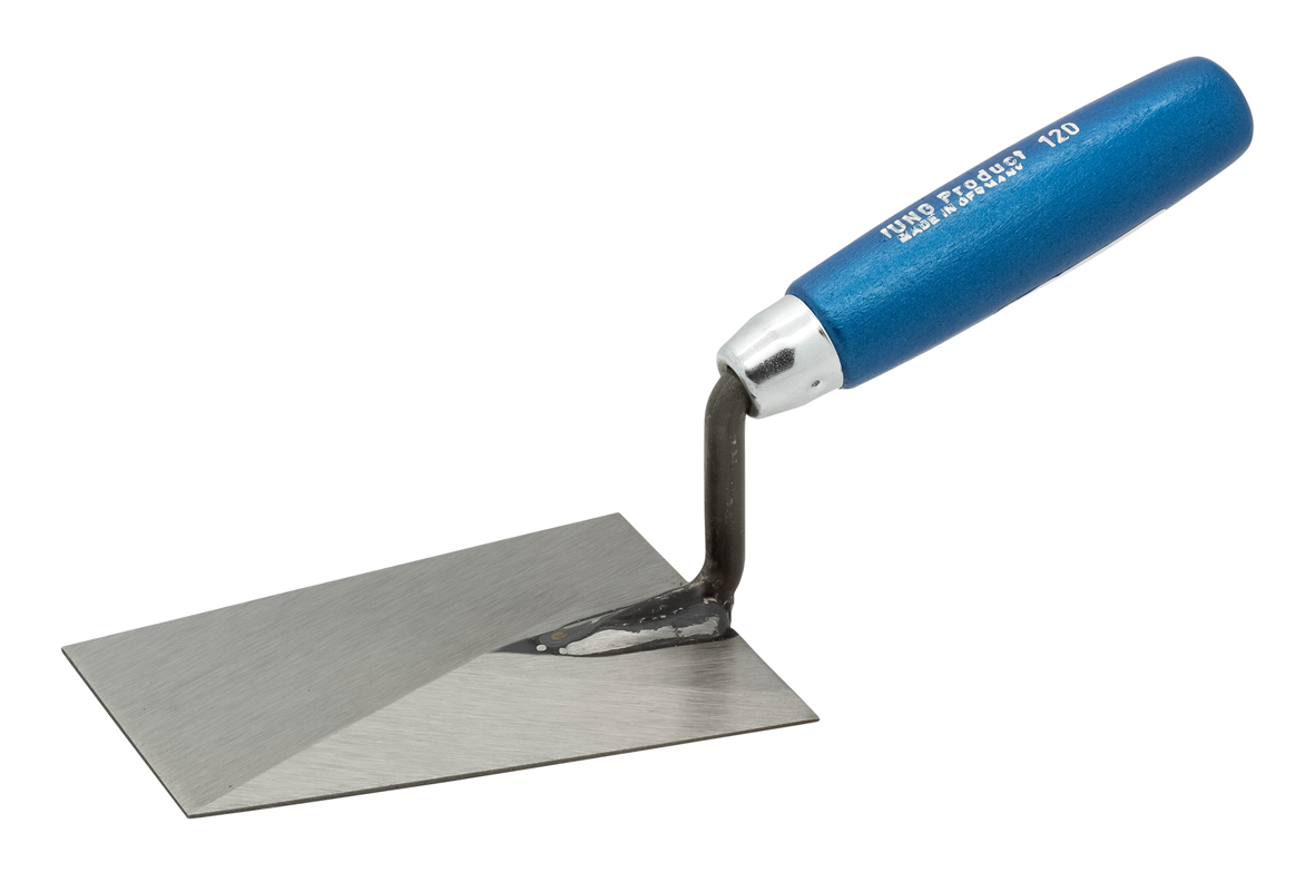 Berner Putzkelle C 160x85