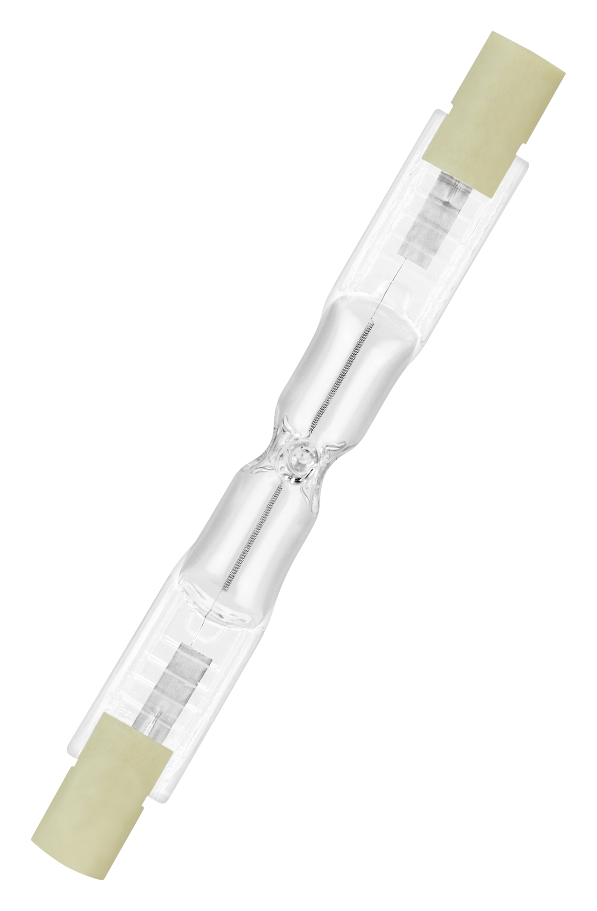 Haloline SST R7s 48/750 WW