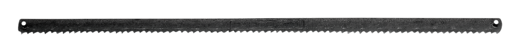 Metallsägeblatt 228 32Z