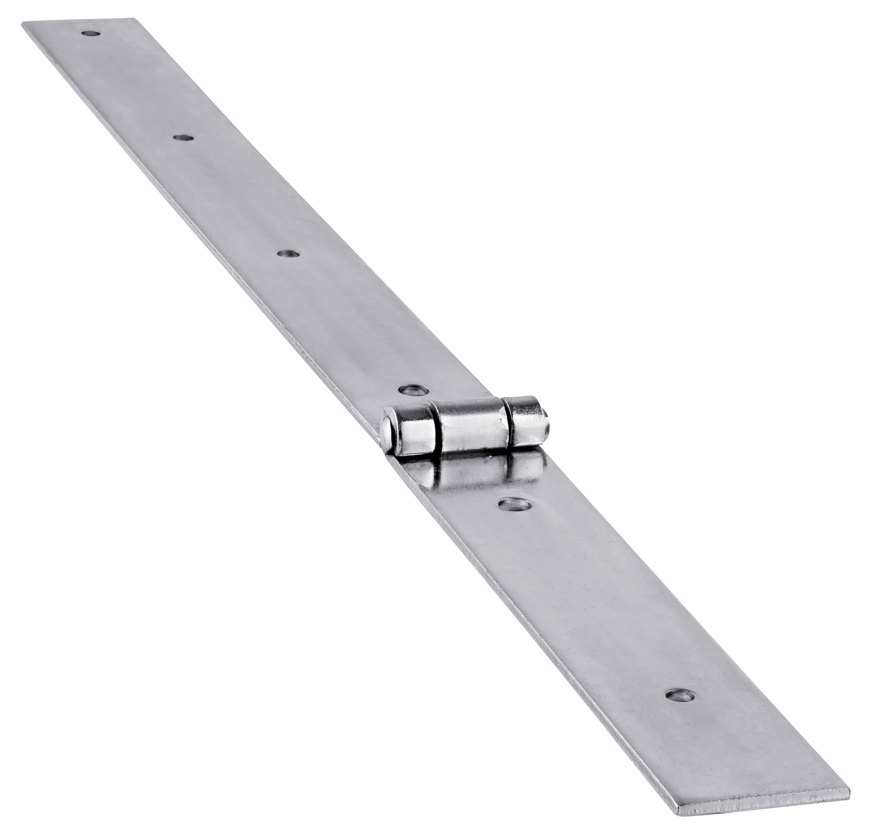 Kistenscharnier 400x200 mm