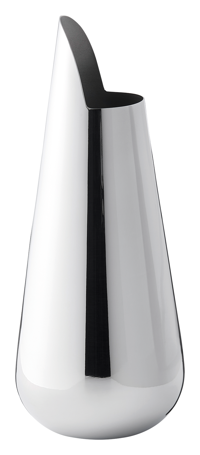 Erdnussspender Verso ø7x17