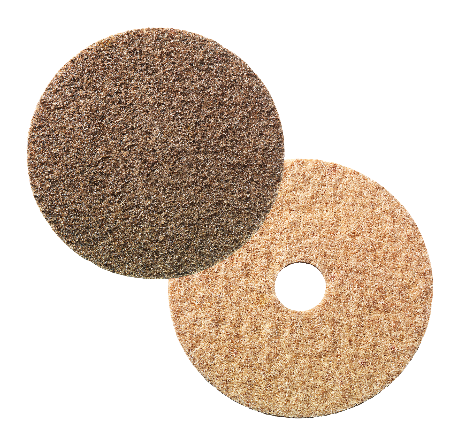 6270 siamet SCM LS 115 coa