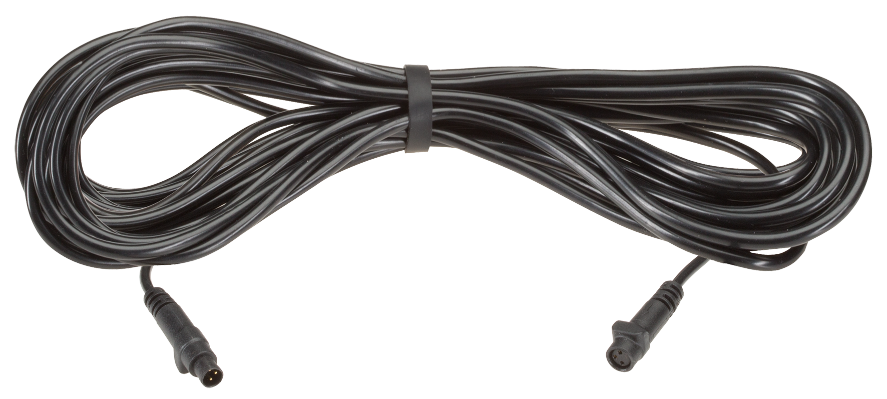 Verlängerungskabel Bodenf. 10m
