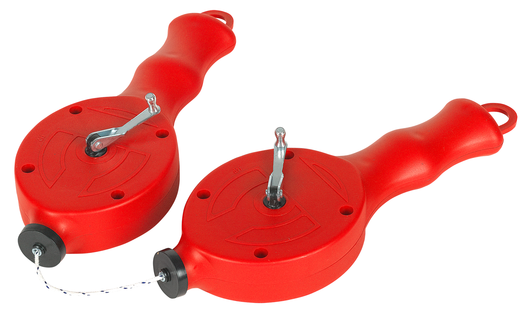 Schlagschnurgerät DuoLongo 30m