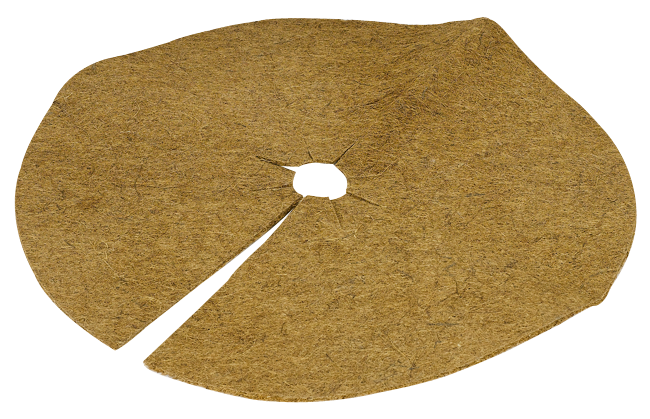 Mulchscheibe Cocodisk 45cm