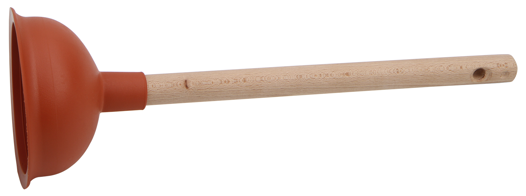 Abflussreiniger Syphonreiniger