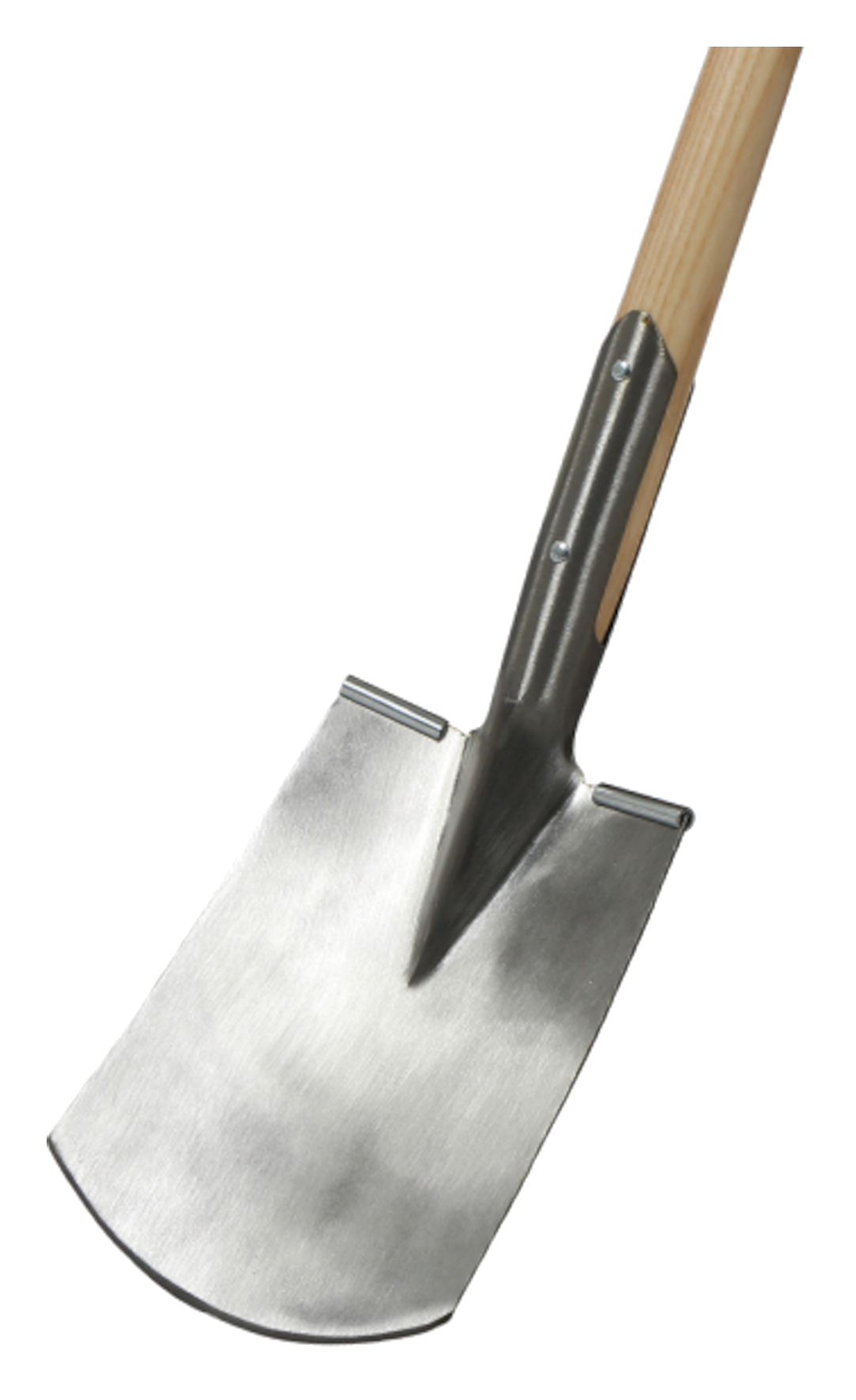 Spaten Super-Profi Bremerform