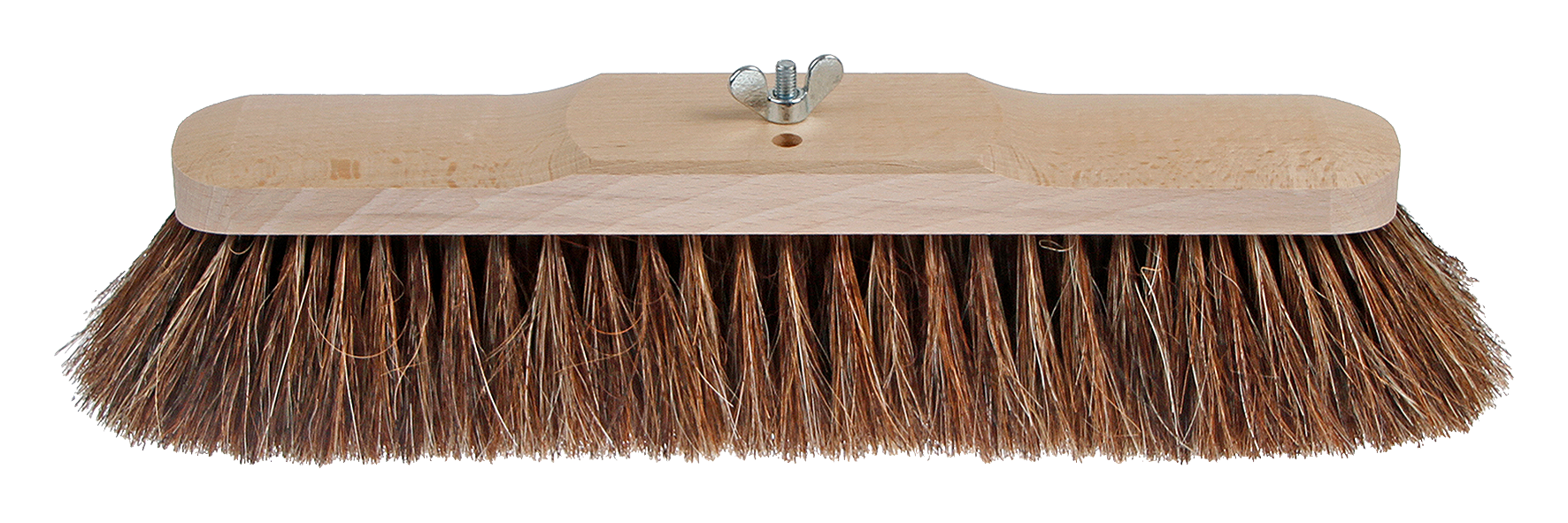 Bodenw. Industrie Pferdeh.32cm