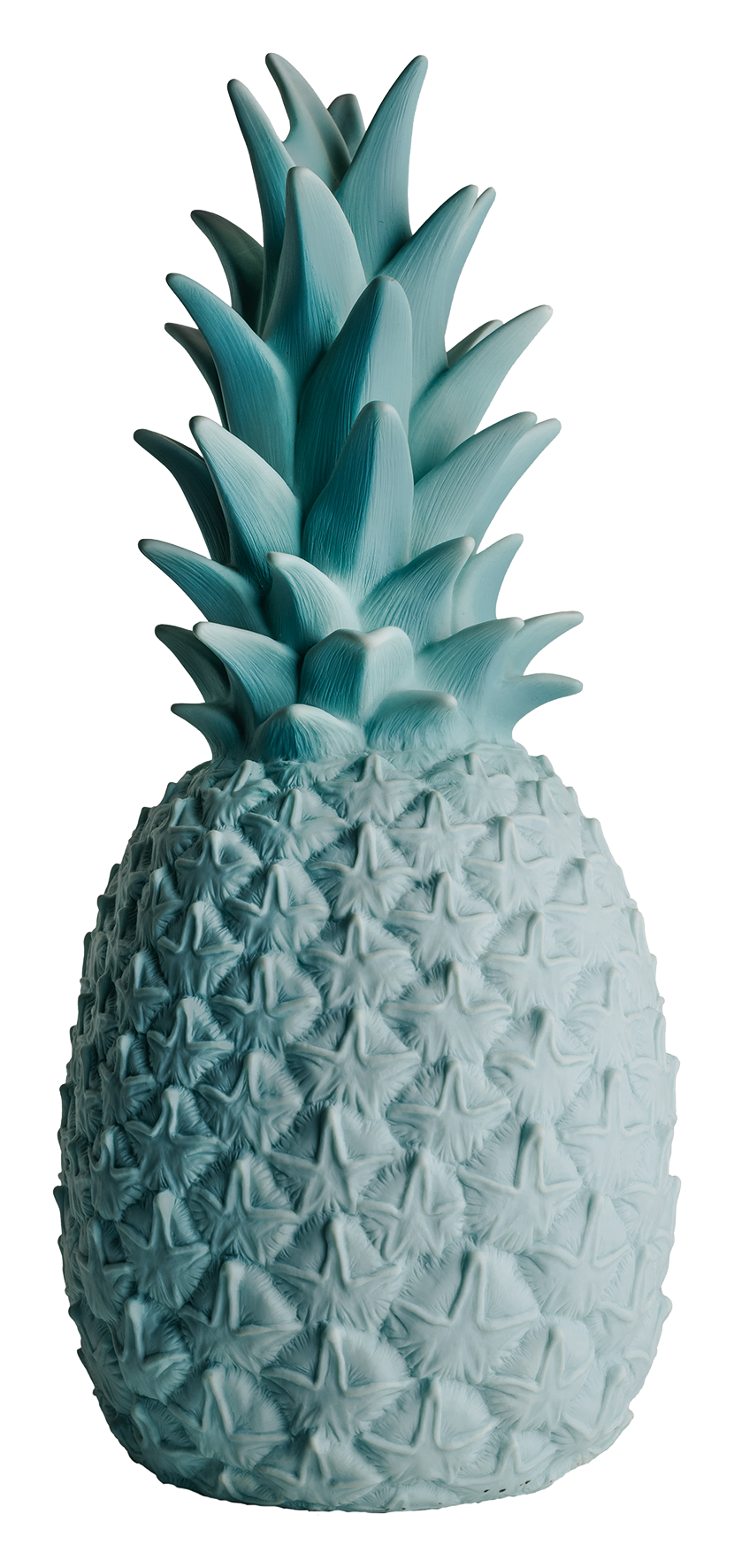 Lampe Pinacolada ocean