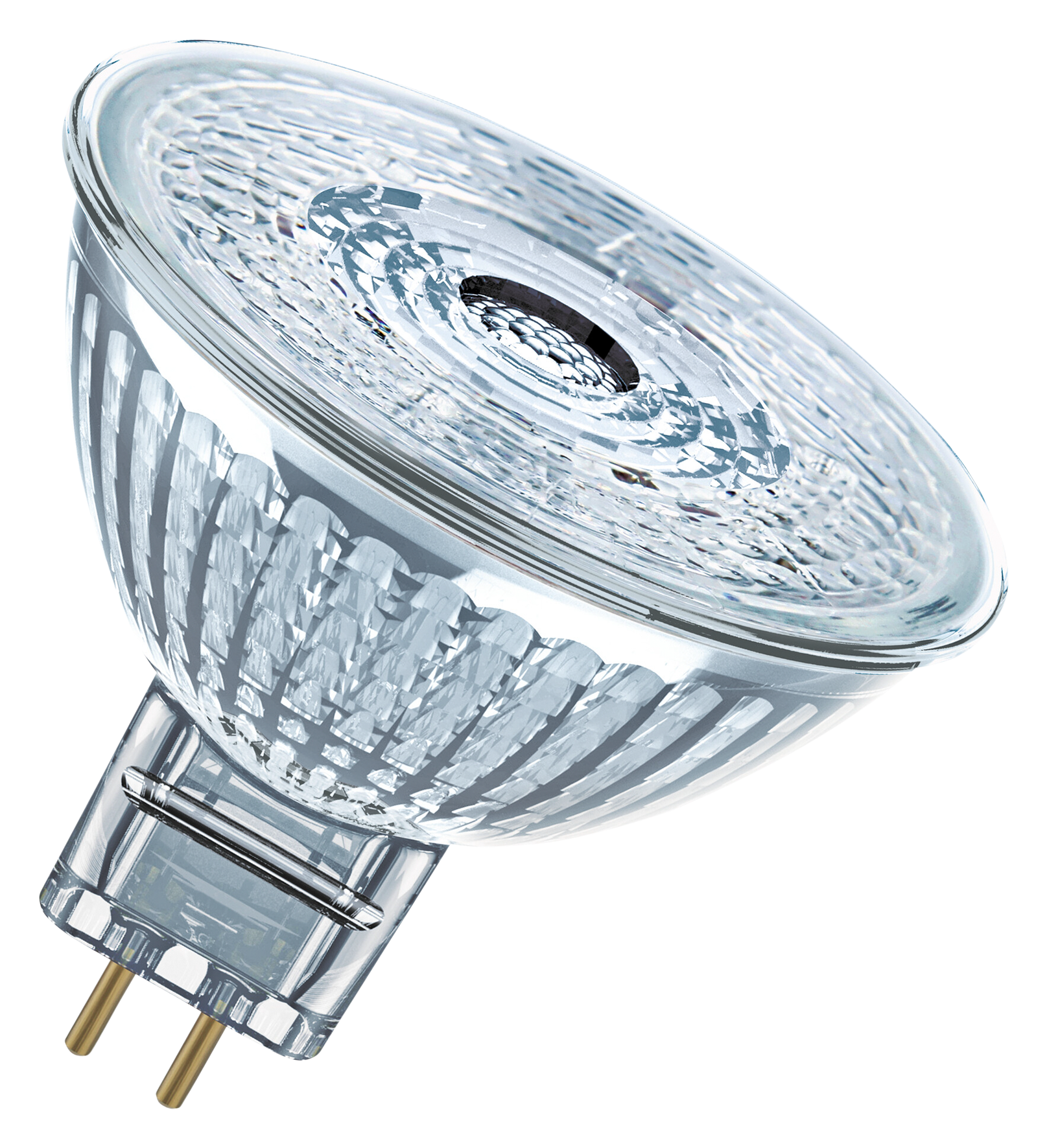 SST Mr16 GU5.3 4.9/350 DIM