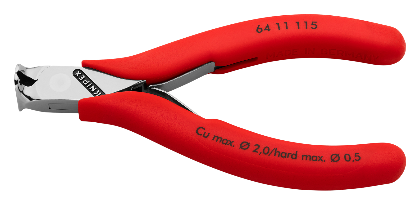 E.Vornschneider Ku 115