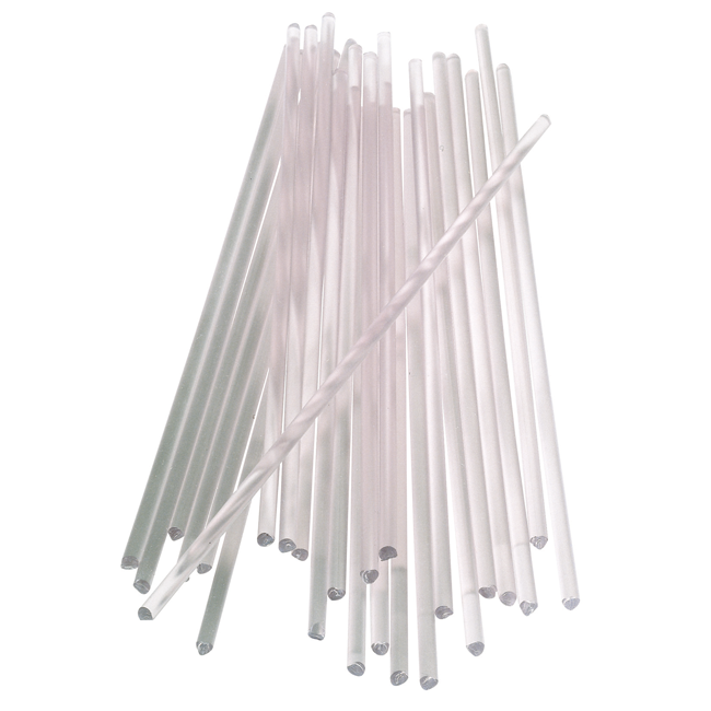 Klebesticks ø 12 mm 14 Stück