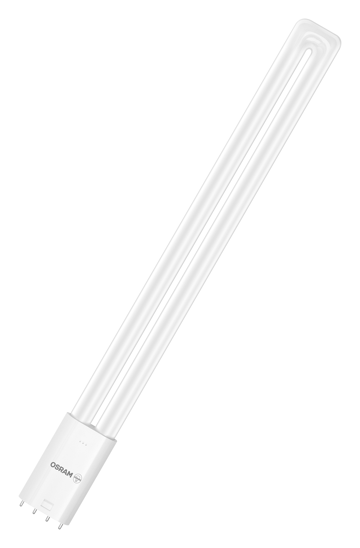 Dulux L 2G11 18.0/2900diCW