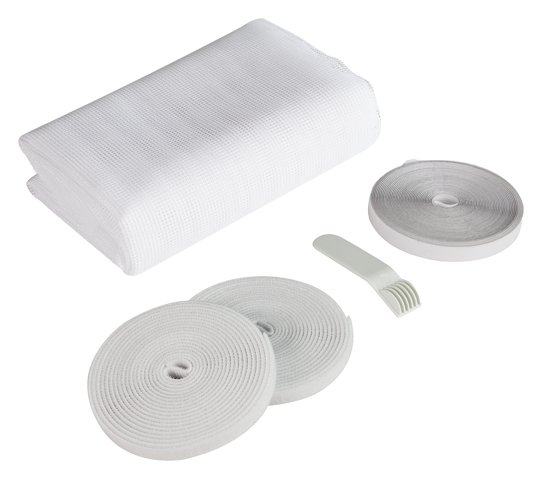 Fliegengitter IS 130x150cm