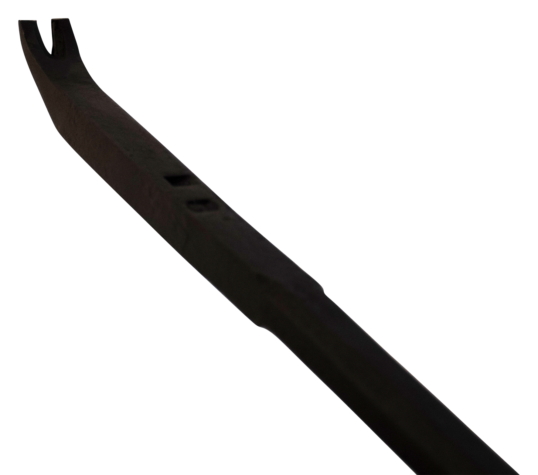 Brecheisen 1500x55 mm