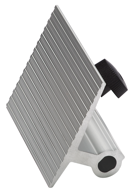 Schleifstütze SVD-110