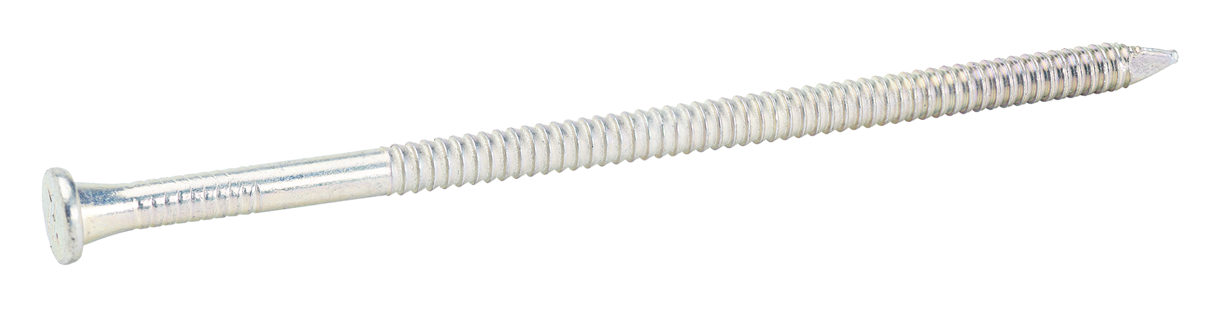 Kammnägel CNA 4.0x100 250Stk.