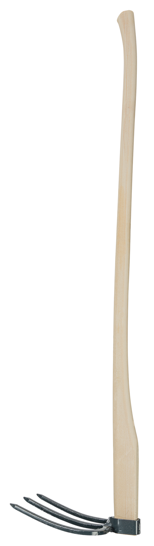 Karst Ideal 23 cm mit Stiel