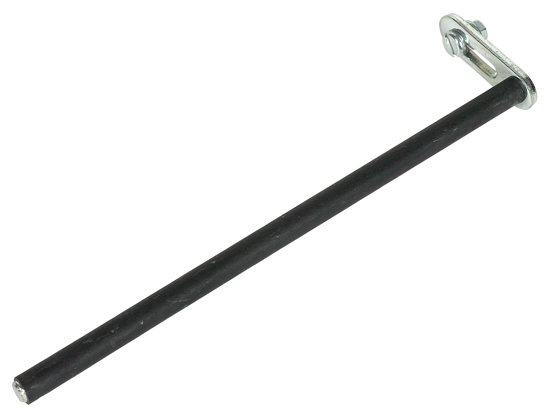 Werkzeughalter 200mm