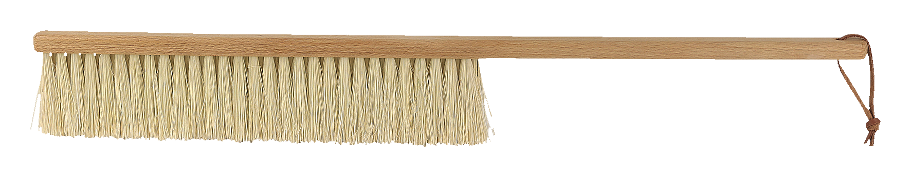 Campingfeger Buche 65cm